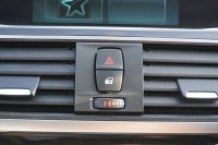 BMW 318 i Advantage