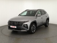 Hyundai Tucson 1.6T-GDI PHEV 4WD Aut. 2-Zonen-Klima Navi Sitzheizung