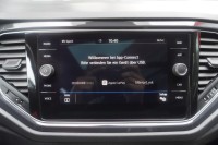 VW T-Roc 2.0 Sport 4Motion DSG