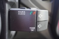 Renault Captur 1.2 TCE Intens