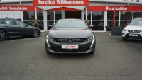 Peugeot 508 SW 1.5 Blue-HDi Allure