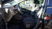 Opel Astra K 1.2 Turbo GS Line Winterpaket