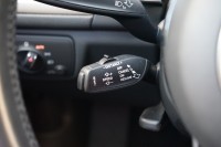 Audi A6 Allroad quattro 3.0 TDI