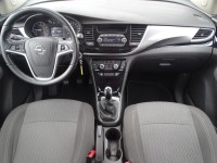 Opel Mokka X 1.4 Turbo