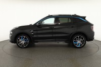 Vorschau: Lynk&Co 01 1.5 TD PHEV Aut.