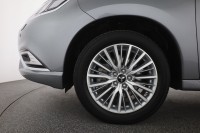 Mitsubishi Outlander 2.4 PHEV Top 4WD