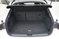 Audi A3 Sportback 30 1.0 TFSI S line