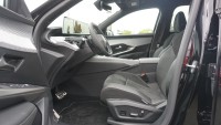 Peugeot 5008 GT Exclusive 1.2 Hybrid Aut.