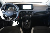 Hyundai i10 1.0
