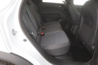 Renault Captur TCe 160 Techno Aut.