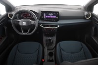 Seat Arona Style 1.0 TSI