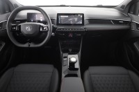 MG MG3 1.5 Hybrid Luxury Aut.