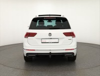 VW Tiguan 2.0 TSI DSG 2x R-Line 4M