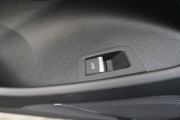 Audi Q7 50 3.0 TDI quattro S-Line