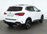 MG HS 1.5 T-GDI Luxury