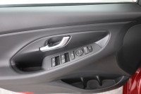 Hyundai i30 Kombi 1.0 T-GDI
