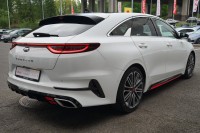 Kia pro_cee'd ProCeed 1.6 T-GDI GT