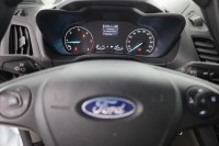 Ford Transit Connect 1.5 TDCi