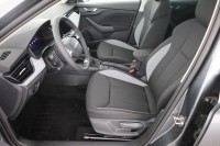 Skoda Scala 1.0 TSI DSG