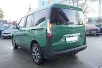 Ford Tourneo Courier 1.0 EB Aut. AHK