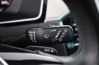 VW Passat Variant 1.8 TSI R-Line