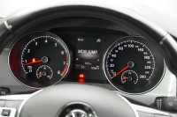 VW Golf Sportsvan 1.2 Allstar
