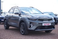Kia Stonic 1.2 Spirit
