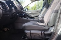 Nissan Qashqai N-Connecta 1.3 Dig-T Aut.