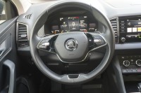 Skoda Karoq 1.5 TSI DSG