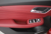 MG HS 1.5 T-GDI Luxury