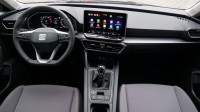 Seat Leon ST Style1.5 TSI