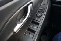 Hyundai i30 Kombi 1.0 T-GDI YES!