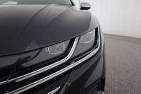 VW Arteon Shooting Brake 1.4 eHybrid