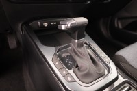 Kia xcee'd XCeed 1.6 T-GDI Aut. n. Modell