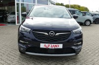 Opel Grandland 1.6 CDTI