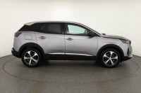 Peugeot 3008 1.2 12V e-THP Active Pack