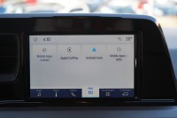 Ford Tourneo Courier Titanium 1.0 EB