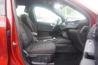 Ford Kuga Plug-In Hybrid ST-Line