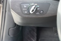 Audi A4 Avant 2.0 TFSI sport ultra