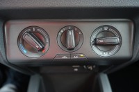 Skoda Fabia Combi 1.0 Active