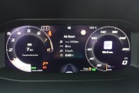 Cupra Leon ST 1.5eTSI DSG