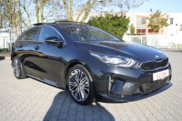 Kia cee'd Sporty Wagon Ceed GT-Line 1.5 T-GDI