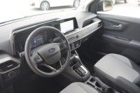 Ford Tourneo Courier Titanium 1.0 EB Aut.