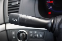 Hyundai i40 Kombi 1.7 CRDi