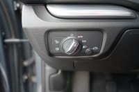 Audi A3 Sportback 30 TFSI sport