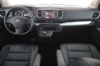 Citroen SpaceTourer Spacetourer 2.0 BlueHDi