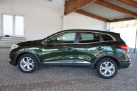 Renault Kadjar 1.3 TCE Limited