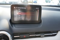 Mazda CX-3 2.0 Kangei