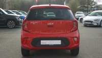 Kia Picanto 1.0 Dream Team