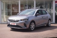 Vorschau: Opel Corsa 1.2